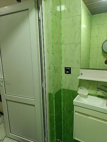 lökbatan emlak: 3 otaqlı, Yeni tikili, 118 kv. m — 5