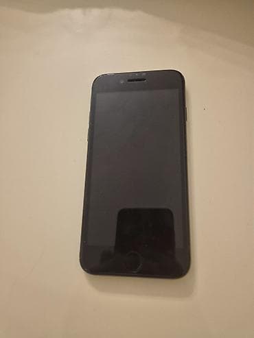 apple iphone 3g: IPhone SE 2020 — 1