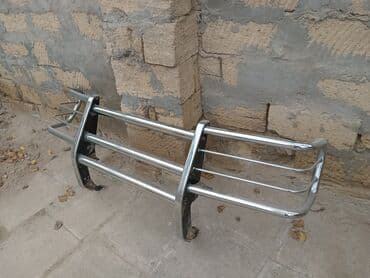 Avtomobil şüşələri: Mitsubishi PAJERO, Ünvandan götürmə — 3