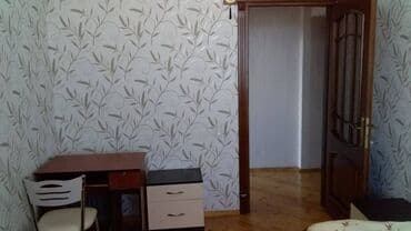 купить квартиру на баилово: 3 комнаты, Новостройка, 128 м² — 7