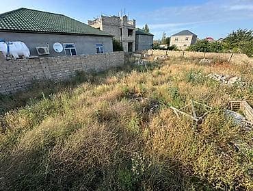 razinde satilan ucuz evler: Tikinti — 4