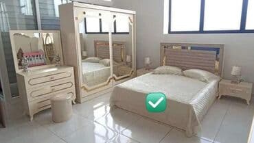 матрасы в баку цены: Azir var Fabrik istehsalidi matras hediyye Qiymet 1150 azn kredit — 1