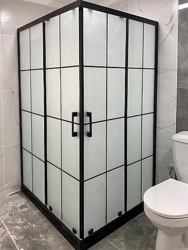 Yeni Üstü açıq kabina, Pulsuz çatdırılma lalafo.az -da Yeni Üstü açıq kabina, Pulsuz çatdırılma