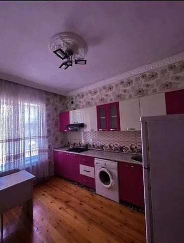 Qarayev və Neftçilər metro 15dəq məsafə Suraxanı ray,Əmircan