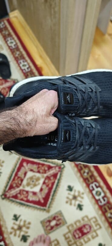 apple watch 2 qiymeti: ORGİNAL Adidas Boost — 2