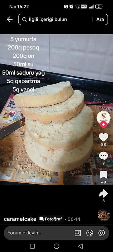 Masa və oturacaq dəsti — 2