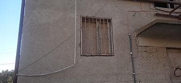 Гянджа, 2 комнаты, Вторичка, 55 м²