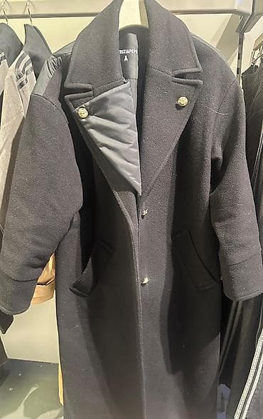 Plaşlar: Patrizia Pepe Yeni kimi! L Olchu 280azn — 3