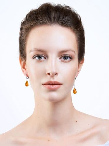 cartier браслет qiymeti: Браслет, 24 г, Бесплатная доставка — 12