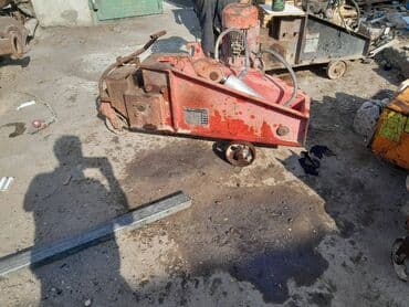 lazer cnc: Armatur kəsən.Armatur kesen — 3