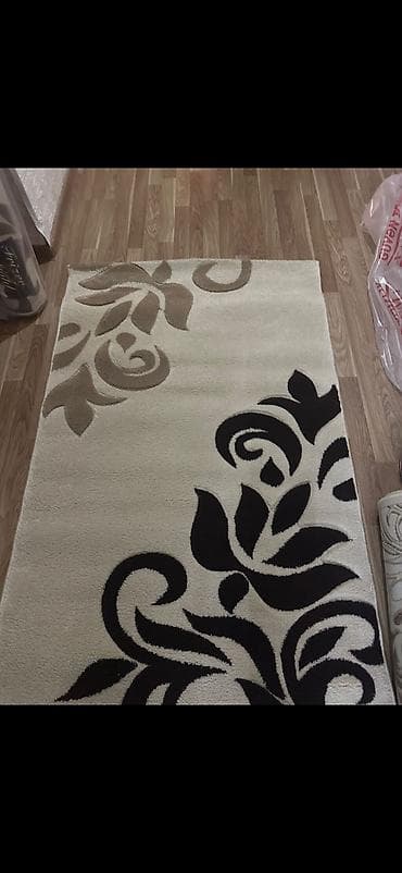 Xalçalar: Xalça — 3