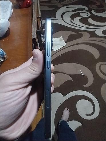 honor 20 lite: Honor 400 Lite, 256 GB, rəng - Qara, İki sim kartlı — 7