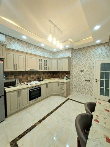 xirdalanda 200 manata kiraye evler 2024: Nərimanov metrosunda, Oruc Əliyev küçəsi. Yeni Tikili 17 mərtəbəli — 7