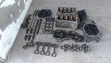 1.8, 1.8 l, Benzin, 2011 il, İşlənmiş lalafo.az -da 1.8, 1.8 l, Benzin, 2011 il, İşlənmiş