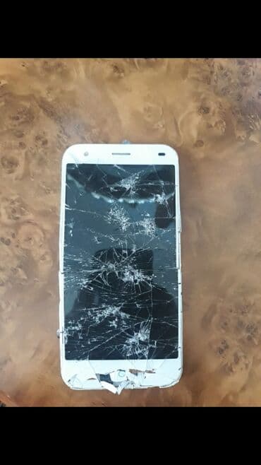 телефоны нокиа в баку цены: Zapcat kimi satilir — 2