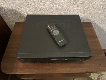 телевизор самсунг: Samsung — 2