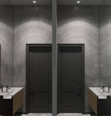 novxani restoranlar: 28 may metrosunun yaxınlığında yol kənarı, olan,obyekt kafe icarəyə — 10