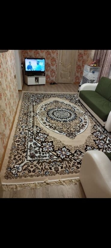 надувные матрасы в баку: Ковер Декоративный, Азербайджан, Нет кредита — 1