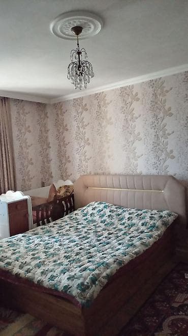 bileceri kiraye evler: Мярдяканы 10 комнат, 700 м², Нет кредита, Без ремонта — 9