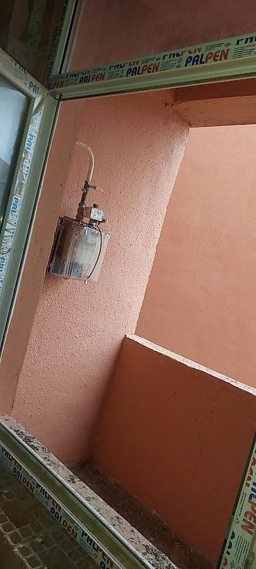 Bağ evləri: Saray, 1 otaqlı, Yeni tikili, 52 kv. m — 7