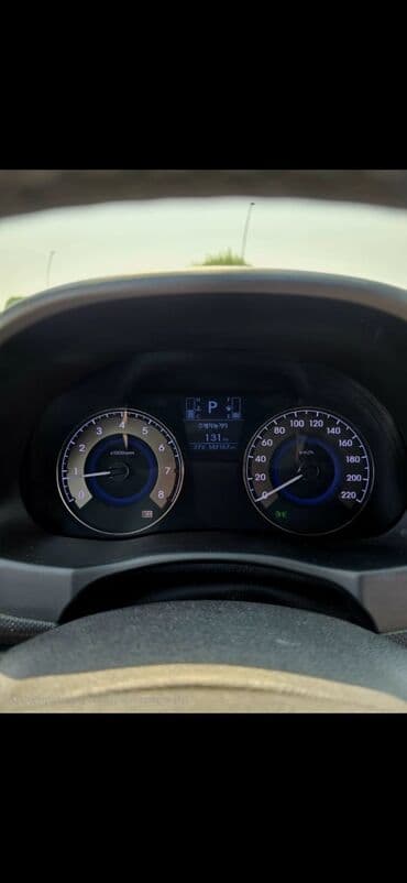 kia forte 2017: Hyundai Accent: 1.4 l | 2015 il Sedan — 9