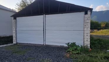 Zaqtala -Balaken yolu Qazangul qesebesi Maqistral yolun kenarinda lalafo.az -da Zaqtala -Balaken yolu Qazangul qesebesi Maqistral yolun kenarinda