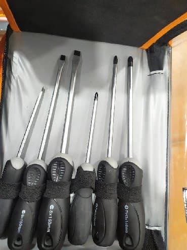 şurup istehsalı: Atverka dəsti ukranya istehsalı yeni
Argenal — 2