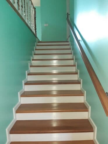 дом в ивановке: Вишневка 6 комнат, 220 м², Нет кредита, Свежий ремонт — 16