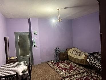 nzs kirayə: Salam.Ev nefçiler metrosuna 10
Deylik yolda
Yerleşir — 3