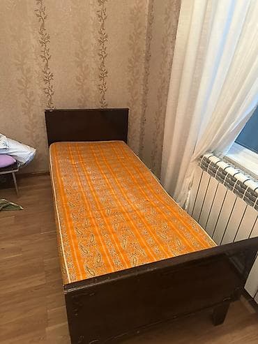 Çarpayi tecili ‼️ munasib 25 azn NZS *Mehra at lalafo.az Çarpayi tecili ‼️ munasib 25 azn NZS *Mehra