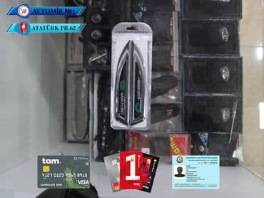 ravon baki satis merkezi: Loqo yazi range rover bundan başqa hər növ avtomobi̇l — 1