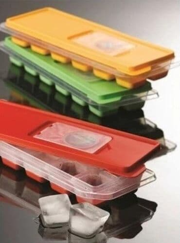 буква б кока кола: Buz qabı
altlıq hissesi selekon — 1