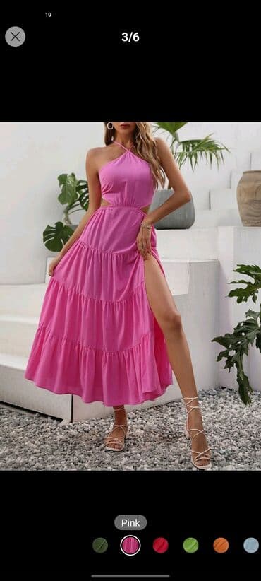 sade qara don modelleri: Fergli bir model sevenler ucun.sade ve gozel — 1