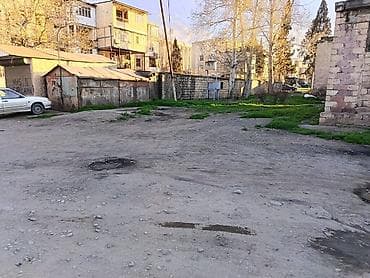 memar ecemi ev alqi satqisi: 80 sot, Biznes üçün, Mülkiyyətçi, Müqavilə — 3