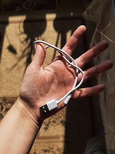 dyson airstrait qiymeti: Ütü fen 75 - 320 °C, Yeni, Pulsuz çatdırılma, Ödənişli çatdırılma — 7