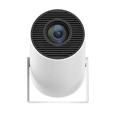 hp 255 g8: Proyektor tv Qiyməti 80 azn HY300 Mini Proyektorudur. Əsas — 5