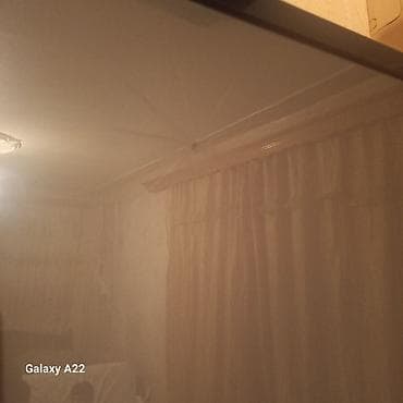 смарт тв: Телевизор Samsung LED экран 43" — 2