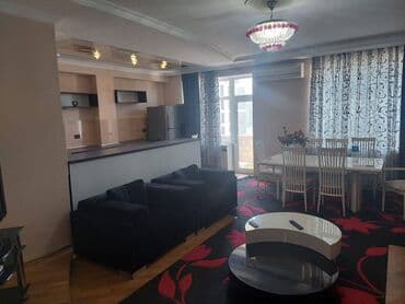 Gənclik metrosu yaxınlığında, Azadlıq və İnqilab prospektlərinin lalafo.az -da Gənclik metrosu yaxınlığında, Azadlıq və İnqilab prospektlərinin