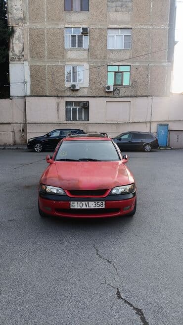 Ötürücü qutuların detalları: Tecili satilir real aliciya yaxsi endirim olacag — 14