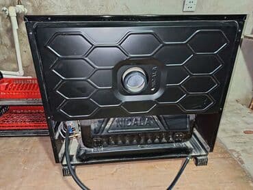 бу морозильная камера купить: Məhsul: Nicala qaz sobası (qazla işləyən otaq qızdırıcısı) — 9