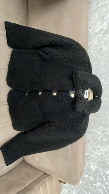 Zara, S lalafo.az -da Zara, S