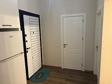 Mənzillər: “BƏY OTAĞ YOLDAŞI”AXTARILIR. Ev Tam təmirlidir.Melissa park yaşayış — 4