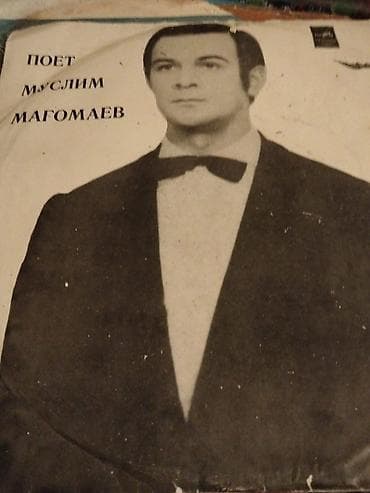 ucuz aboy: Stəkanlar, rəng - Ağ — 7