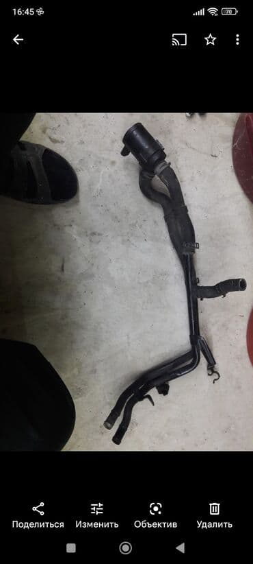 нексия запчасти: Digər avtomobil ehtiyat hissələri — 1