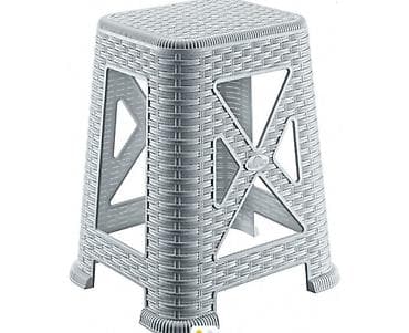 gozel resmler: 🇹🇷Holiday Taburetləri🇹🇷Keyfiyyətli və görünüzcə gözəl — 4