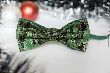 xari bulbul yaxa sancagi: Бабочка, бант
Тематические и стандартные банты и бабочки — 3