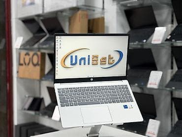 honor magicbook intel: HP 15-fd0072ci Şəhər: Bakı Marka: HP Çatdırılma?: Bəli UniSet — 5