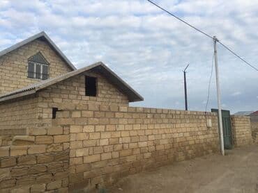 продажа недвижимости без посредников: Мараза, 120 м², 4 комнаты — 5