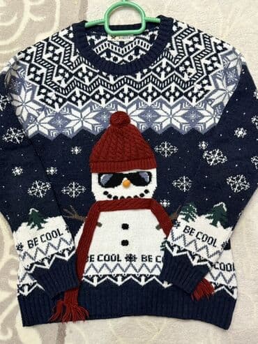 i̇sti uşaq koftaları: Her biri ayriliqda 7manata satilir iki uc defe geyinilib veziyyetleri — 2