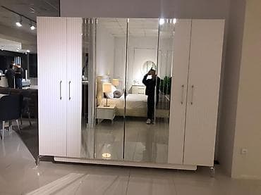 yatag dəsti: İkinəfərlik çarpayı — 3